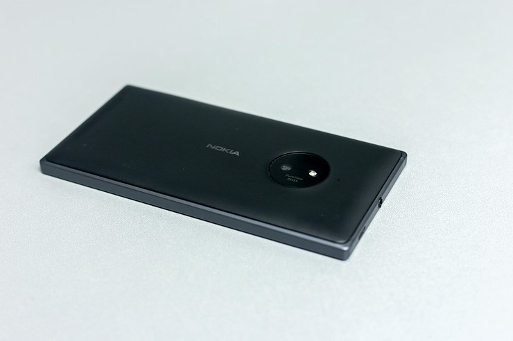Nokia Lumia 830 (14).jpg